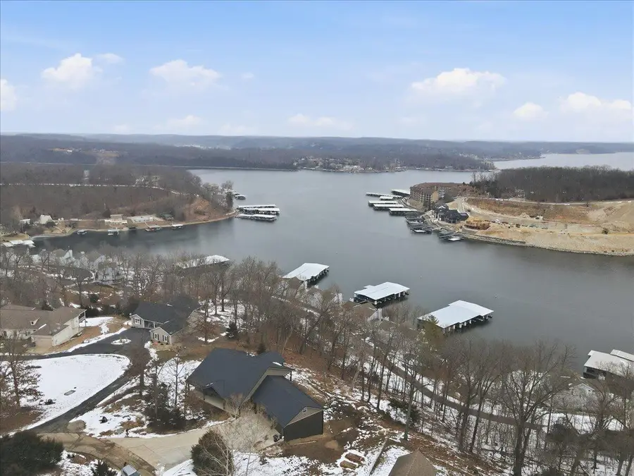 89 Viewpoint Drive, Camdenton, MO 65020 - #3