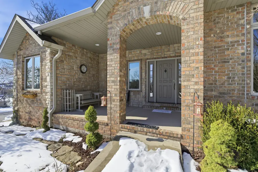 2992 W Cedarbluff Drive, Springfield, MO 65810 - Image #3