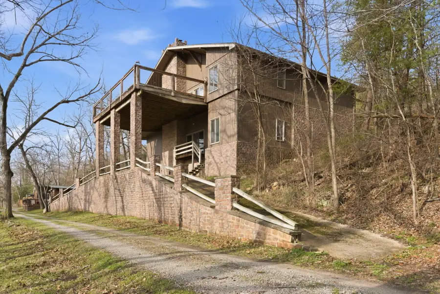 23 Sweetwater Lane, Buffalo, MO 65622 - #3