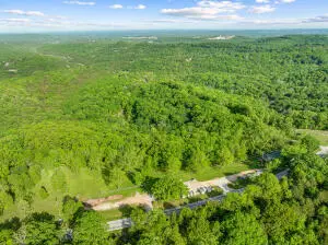 000 El Monte Road #Lot 1, Branson, MO 65616 - Image #2