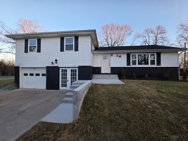 769 S Ozark Trail Trail, Goodman, MO 64843