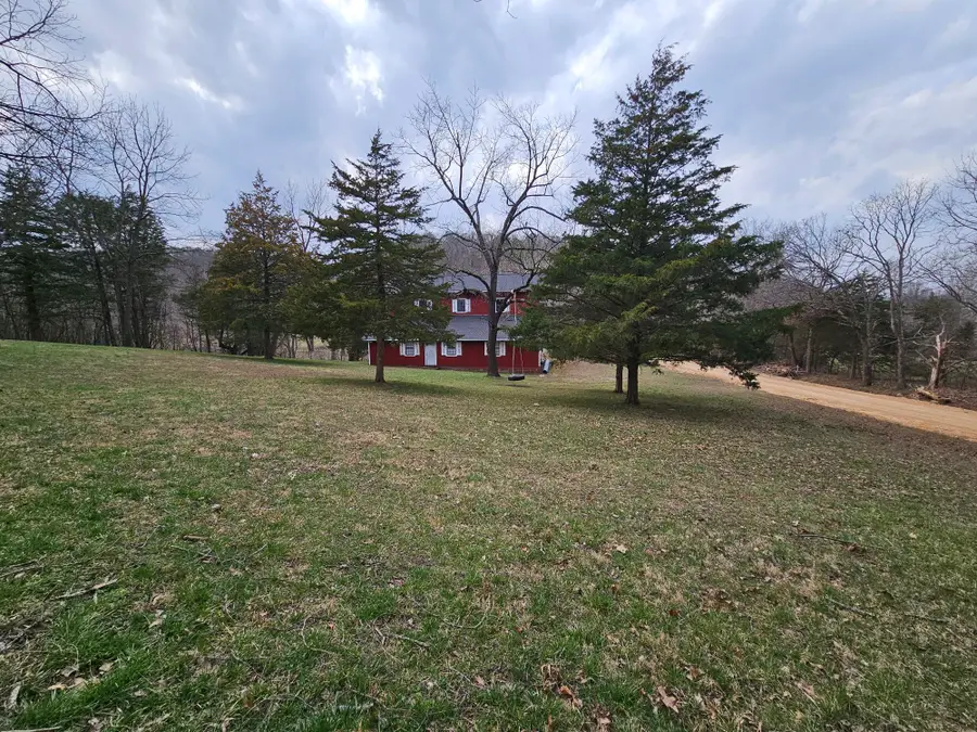 2332 Packet Hollow Road, Pineville, MO 64856 - #3