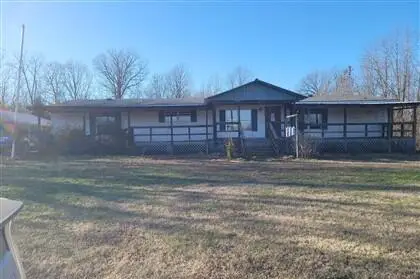 2298 Missouri Road #1, Gatewood, MO 63942 - #1