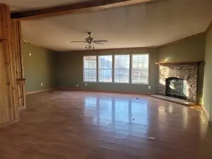 2298 Missouri Road #1, Gatewood, MO 63942 - #2