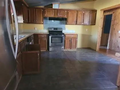 2298 Missouri Road #1, Gatewood, MO 63942 - #3