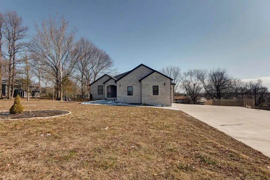 1430 S Jameston Road, Springfield, MO 65809 - #2