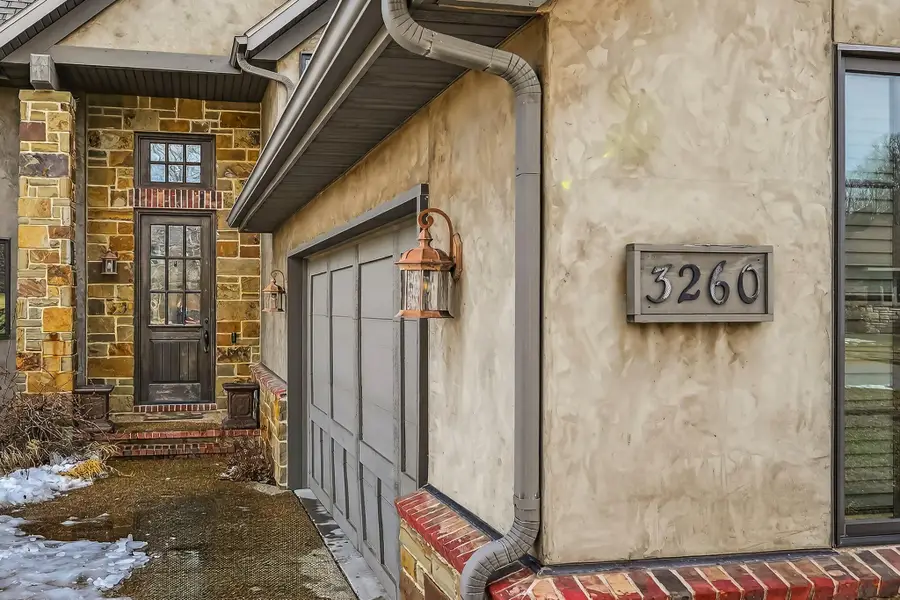 3260 W Rivulet Pass, Springfield, MO 65810 - Image #2