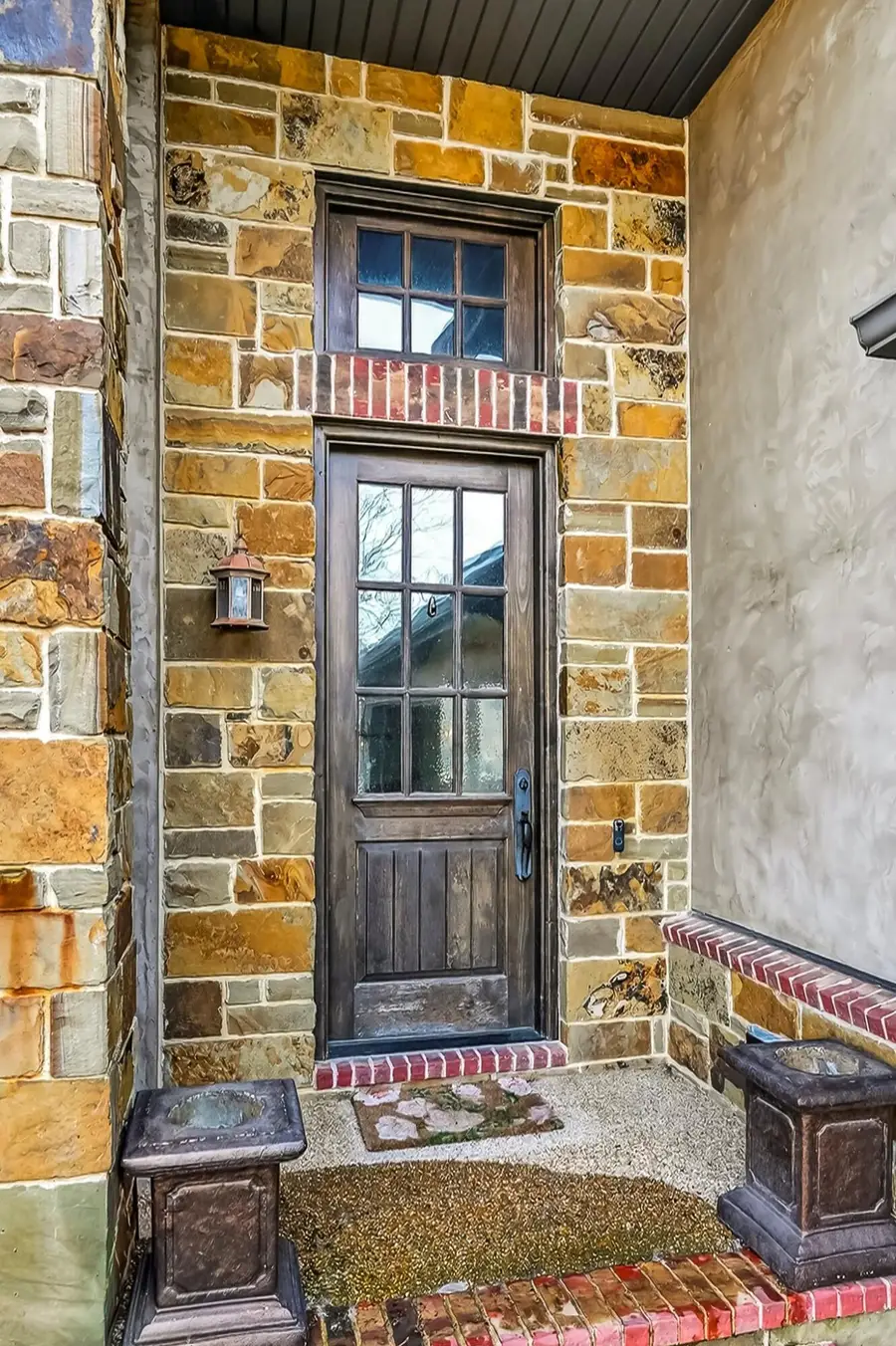 3260 W Rivulet Pass, Springfield, MO 65810 - Image #3