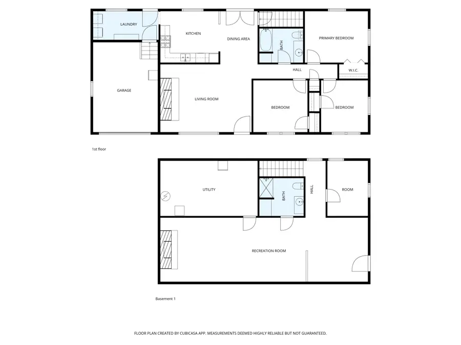 111 S Washington Street, Mount Vernon, MO 65712 - Image #2