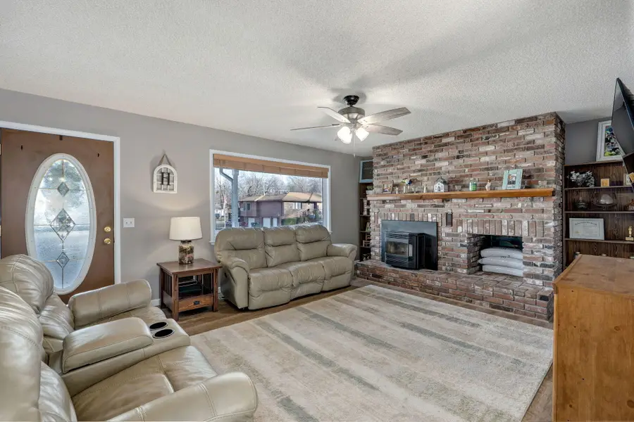 111 S Washington Street, Mount Vernon, MO 65712 - Image #3