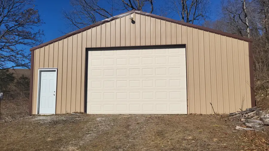 13104 Farm Road 1155, Cassville, MO 65625 - #2