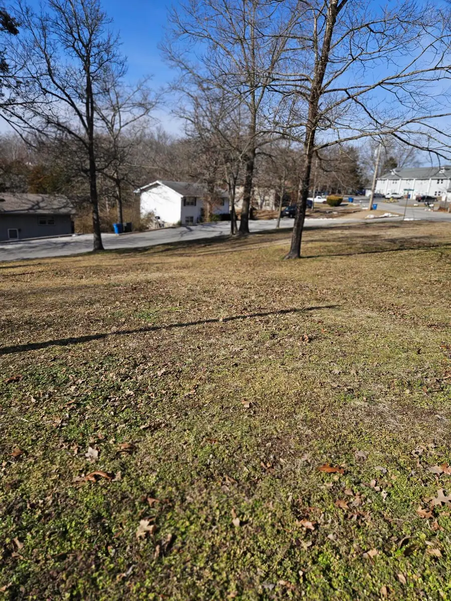 000 Knox Avenue, Hollister, MO 65672 - Image #2