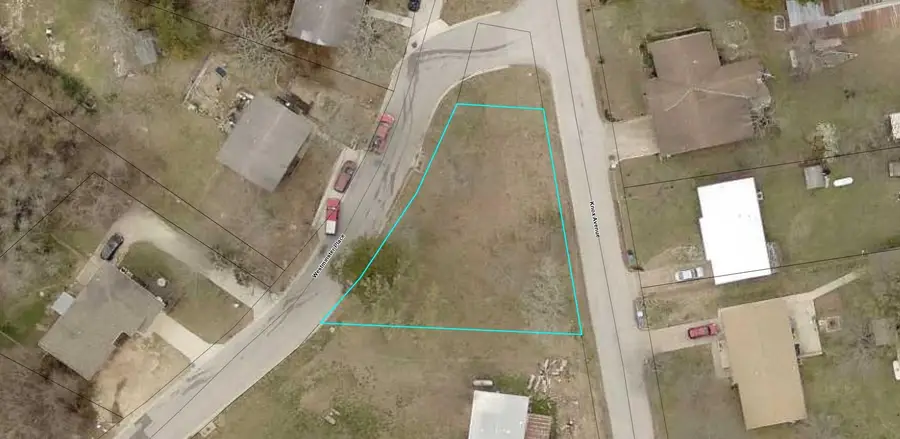 000 Knox Avenue, Hollister, MO 65672 - Image #3