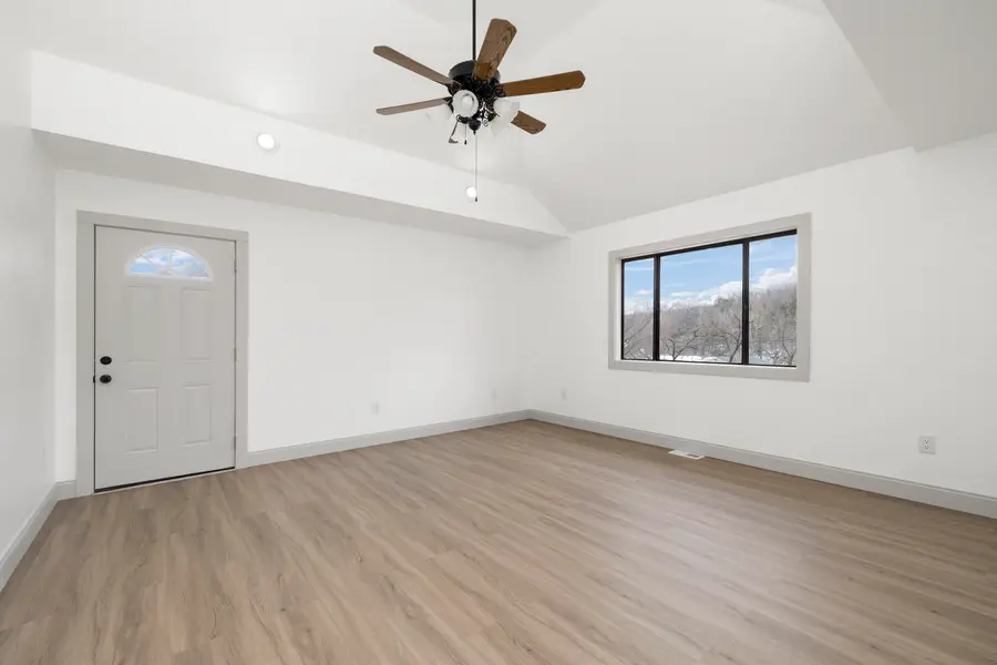 33120 State Highway 413, Galena, MO 65656 - #2