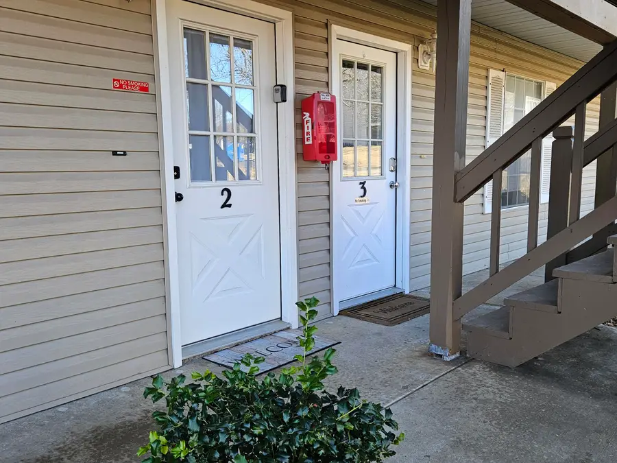 15 Fall Creek Trail #2, Branson, MO 65616 - Image #3