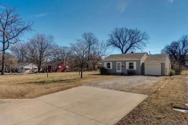 1926 E Elm Street, Springfield, MO 65802