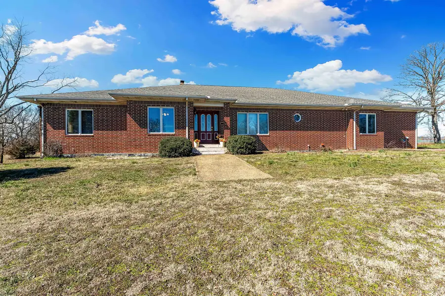 21671 State Highway 37, Cassville, MO 65625 - #2