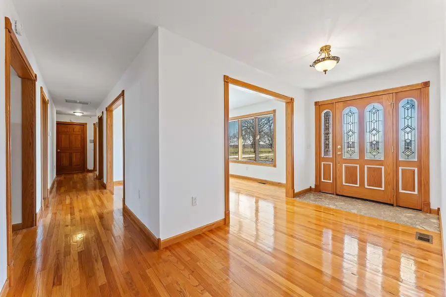 21671 State Highway 37, Cassville, MO 65625 - #3