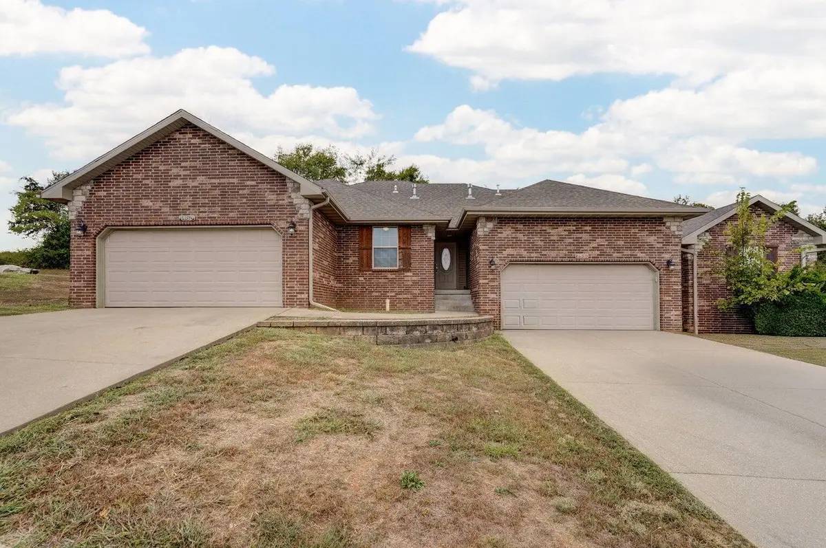 1433-1435 S Atlas Court, Ozark, MO 65721 - #1