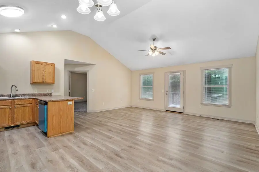 1435 S Atlas Court, Ozark, MO 65721 - #3