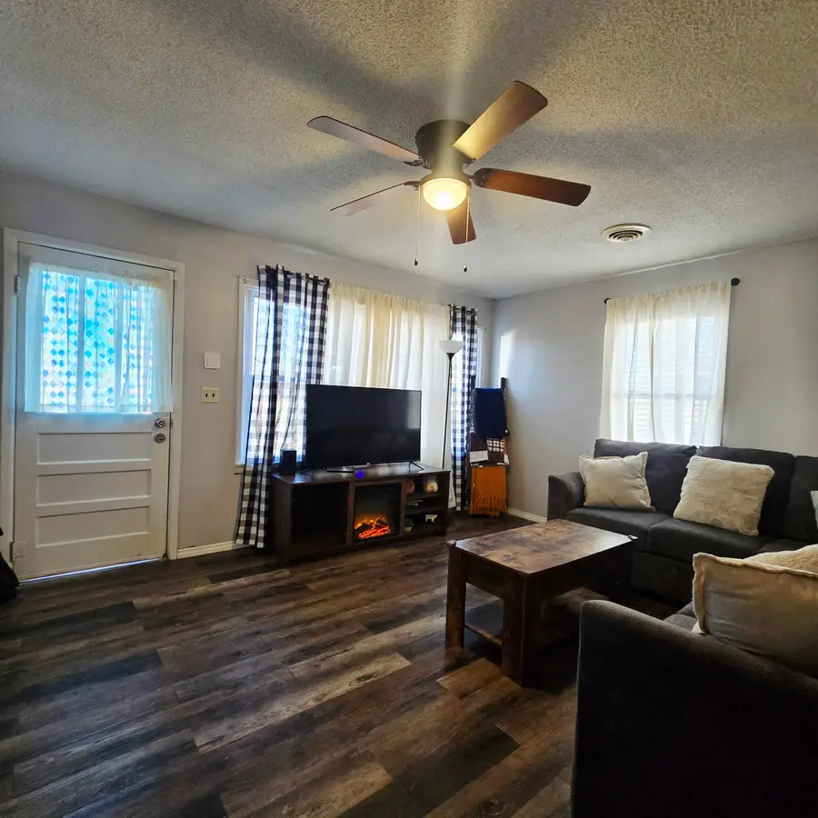 536 W Marsh Street, Buffalo, MO 65622 - #3