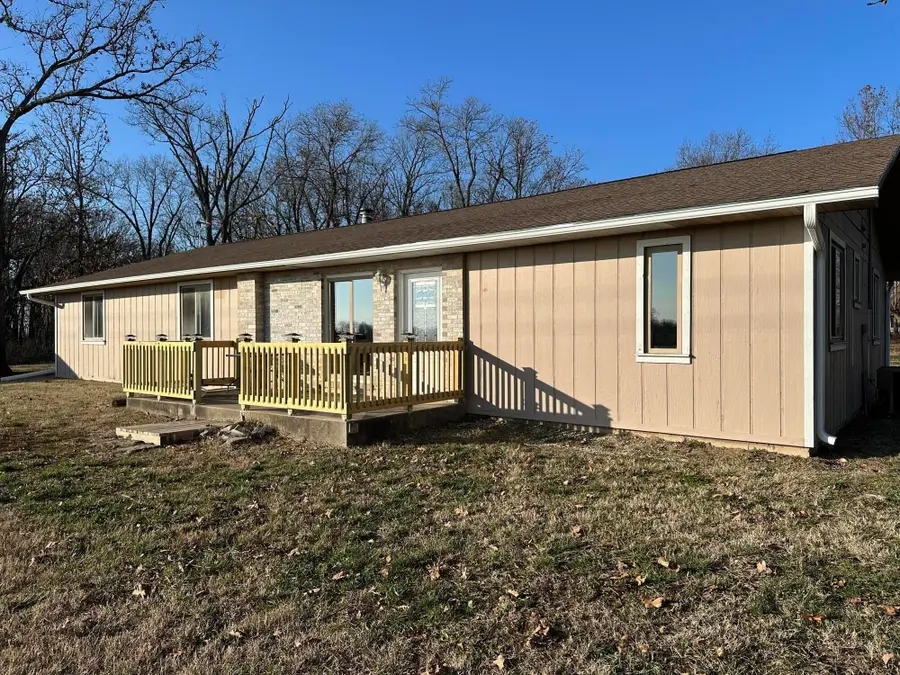 17928 State Highway Z, Aurora, MO 65605 - #2
