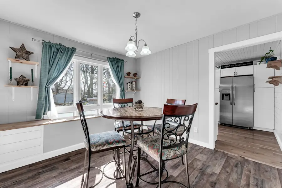 240 Division Street, Forsyth, MO 65653 - #2