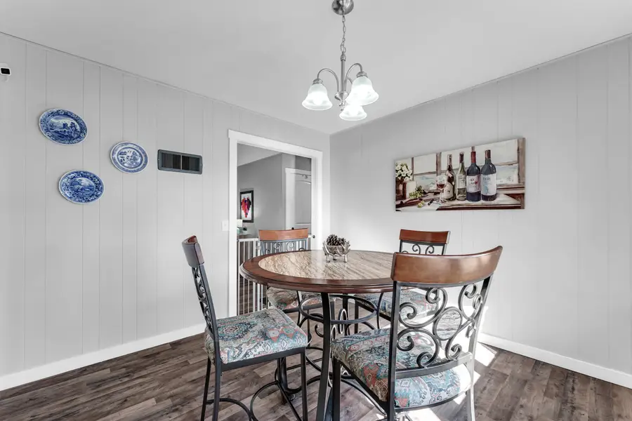 240 Division Street, Forsyth, MO 65653 - #3