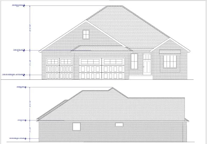 Lot 53 N Sun Valley Drive, Springfield, MO 65802 - Image #1