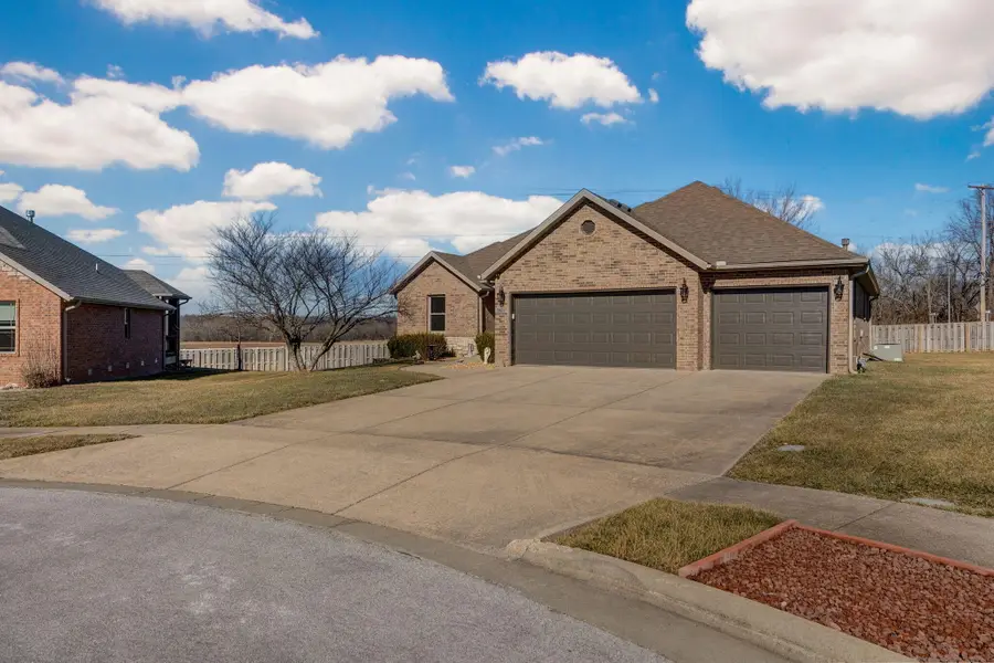 3711 W Cobblefield Street, Springfield, MO 65807 - Image #2