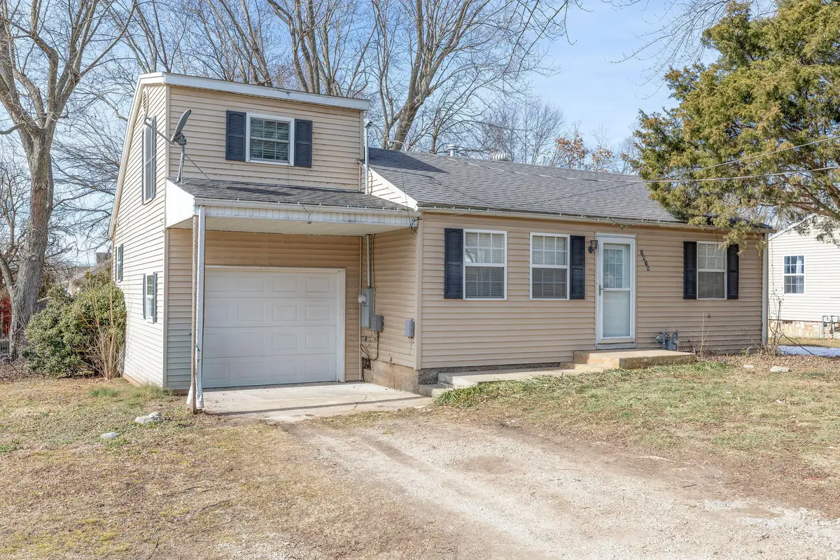 1416 N Central Avenue, Monett, MO 65708 - Image #1