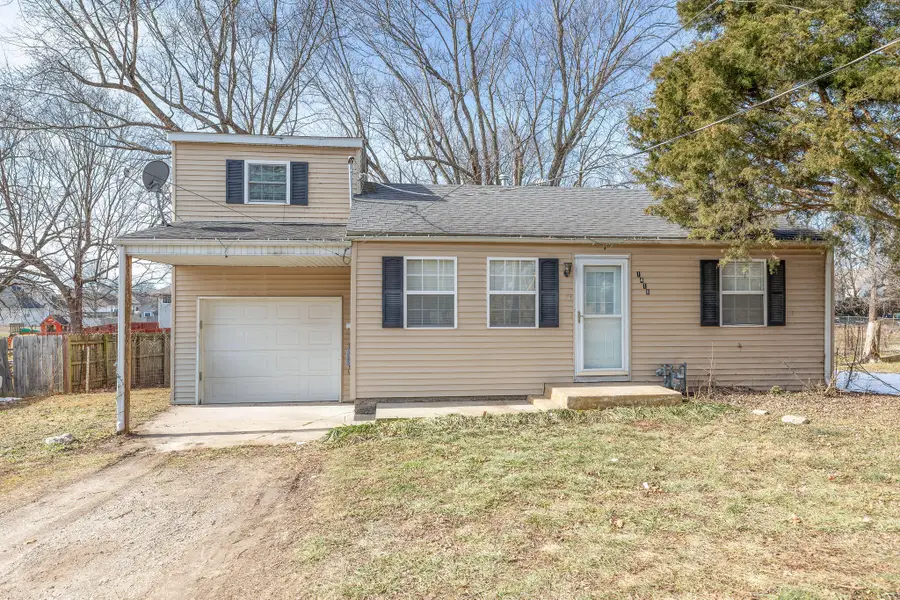 1416 N Central Avenue, Monett, MO 65708 - Image #2