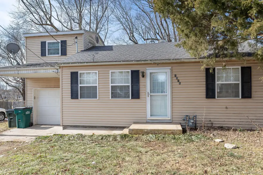 1416 N Central Avenue, Monett, MO 65708 - Image #3