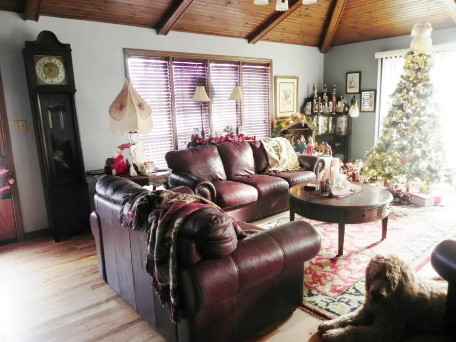 6333 S State Highway 125, Rogersville, MO 65742 - #3