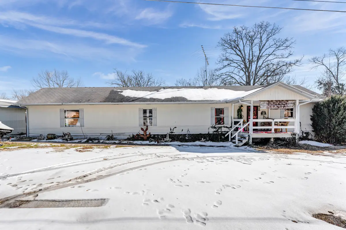 46 Pink Dogwood Trail, Kimberling City, MO 65686 - #1