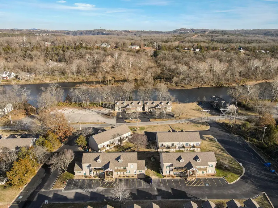 490 Abby Lane #5, Branson, MO 65616 - Image #2