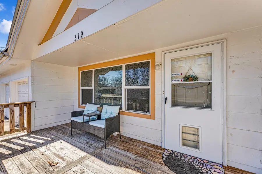 319 S Airwood Avenue, Springfield, MO 65802 - Image #2