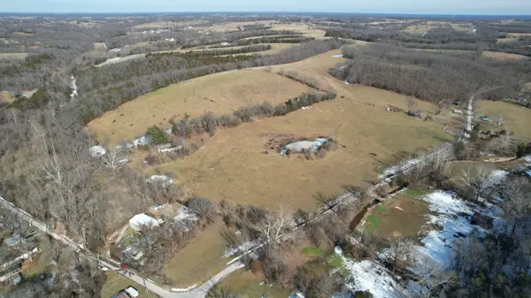 3243 Goff Creek Road, Ponce De Leon, MO 65728