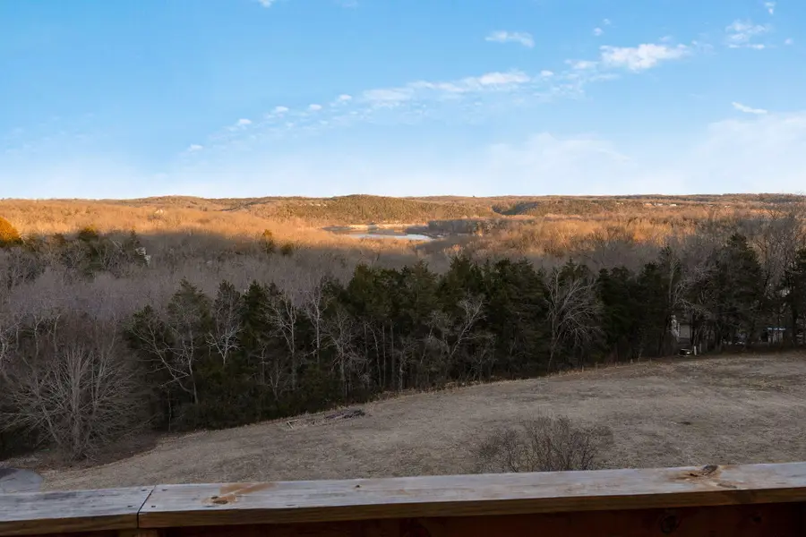 510 Chisholm Trail, Forsyth, MO 65653 - #3