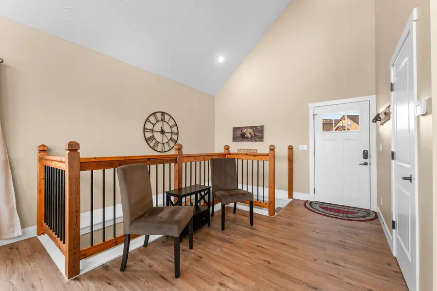 60 Settlers Cv Kimberling City, Kimberling City, MO 65686 - #3