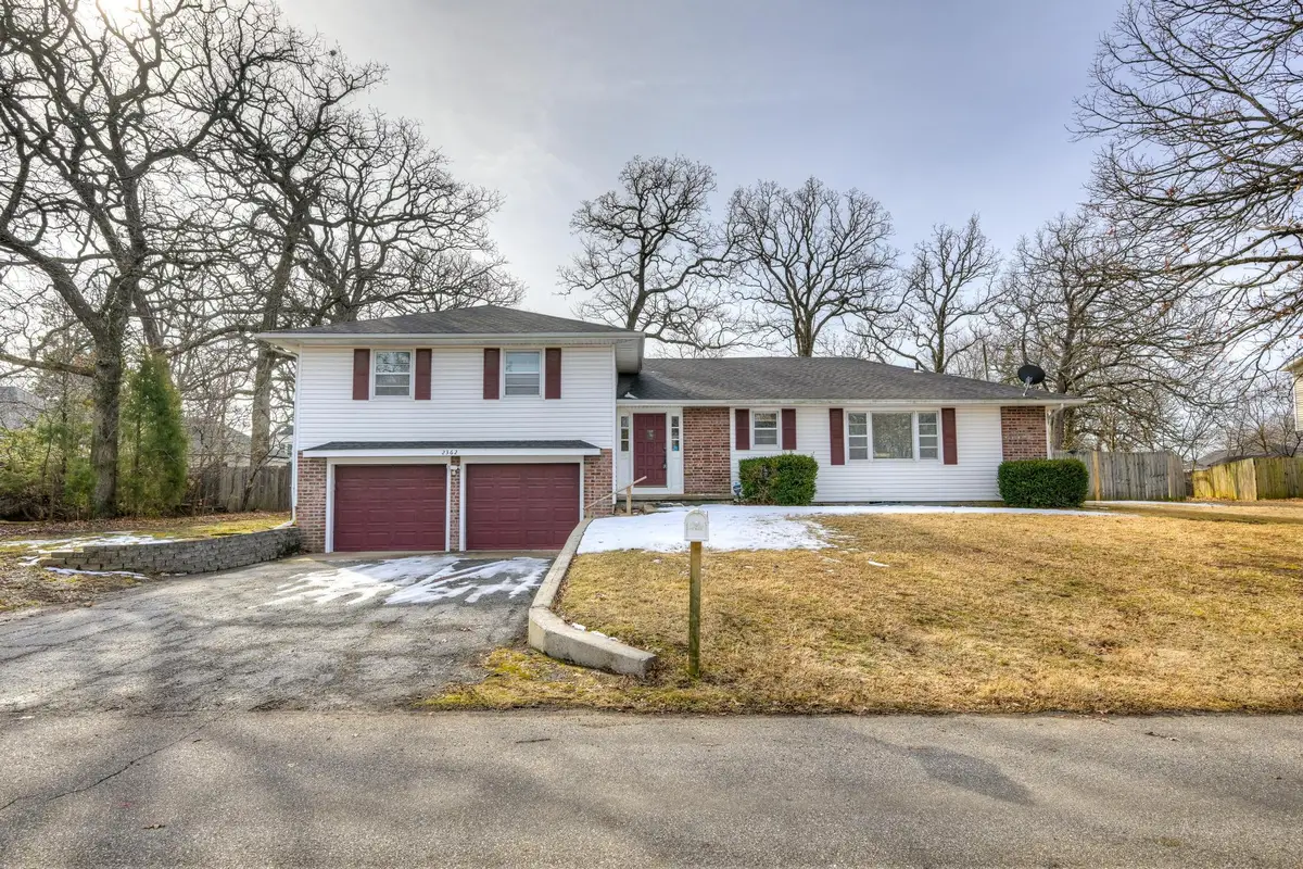 2362 E Yuma Street, Joplin, MO 64801 - Image #1