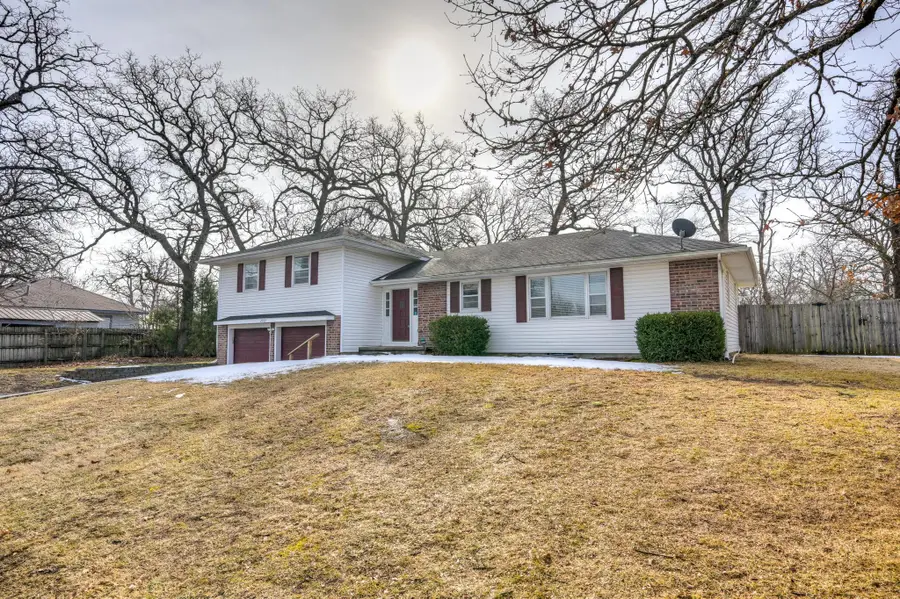 2362 E Yuma Street, Joplin, MO 64801 - Image #2