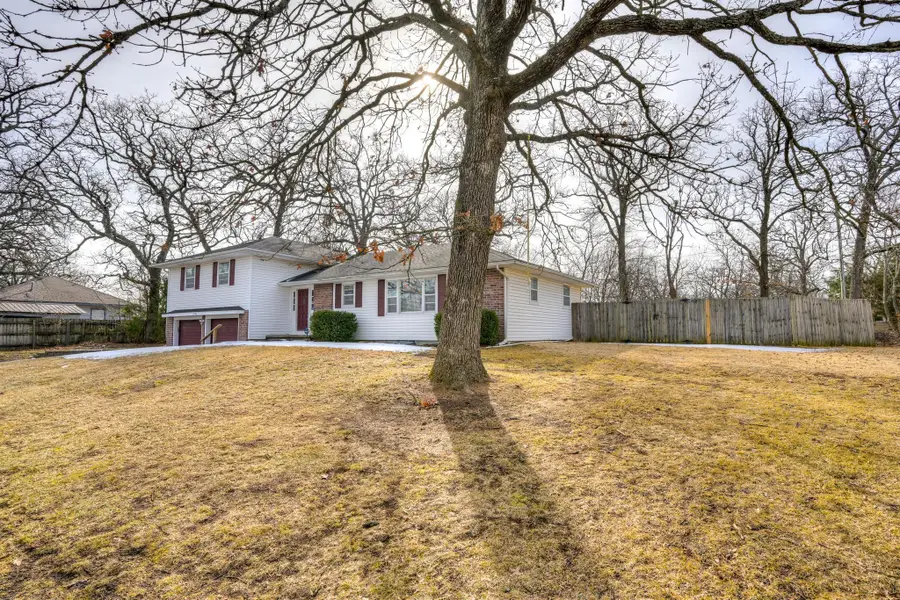 2362 E Yuma Street, Joplin, MO 64801 - Image #3