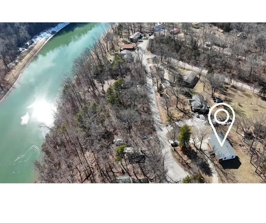 29179 Cumberland Road, Shell Knob, MO 65747 - #2