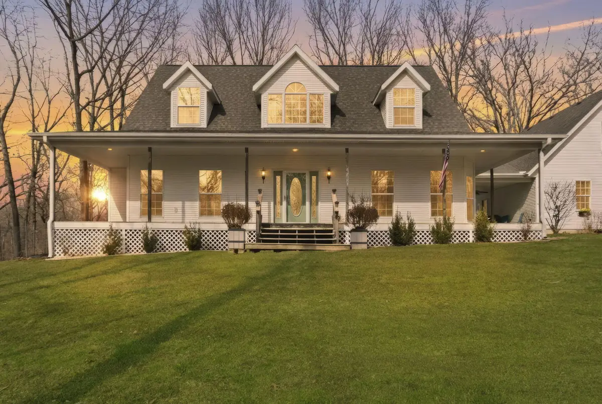 6661 Us Highway 65 S, Ozark, MO 65721 - #1