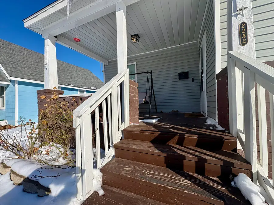 2252 N Ramsey Avenue, Springfield, MO 65803 - Image #2