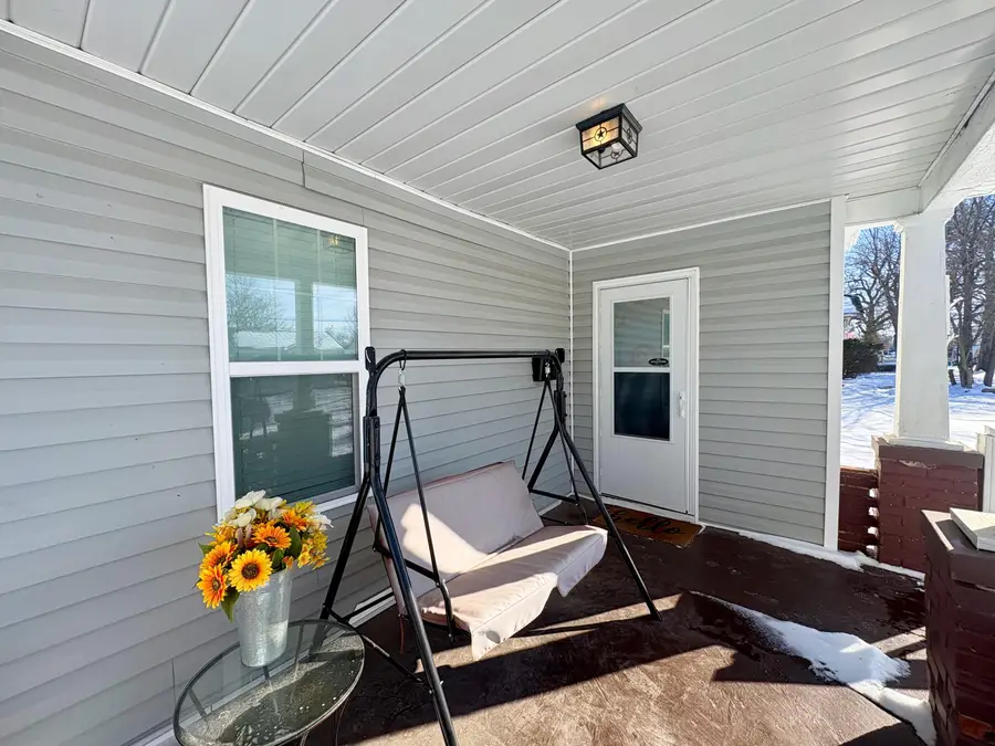 2252 N Ramsey Avenue, Springfield, MO 65803 - Image #3