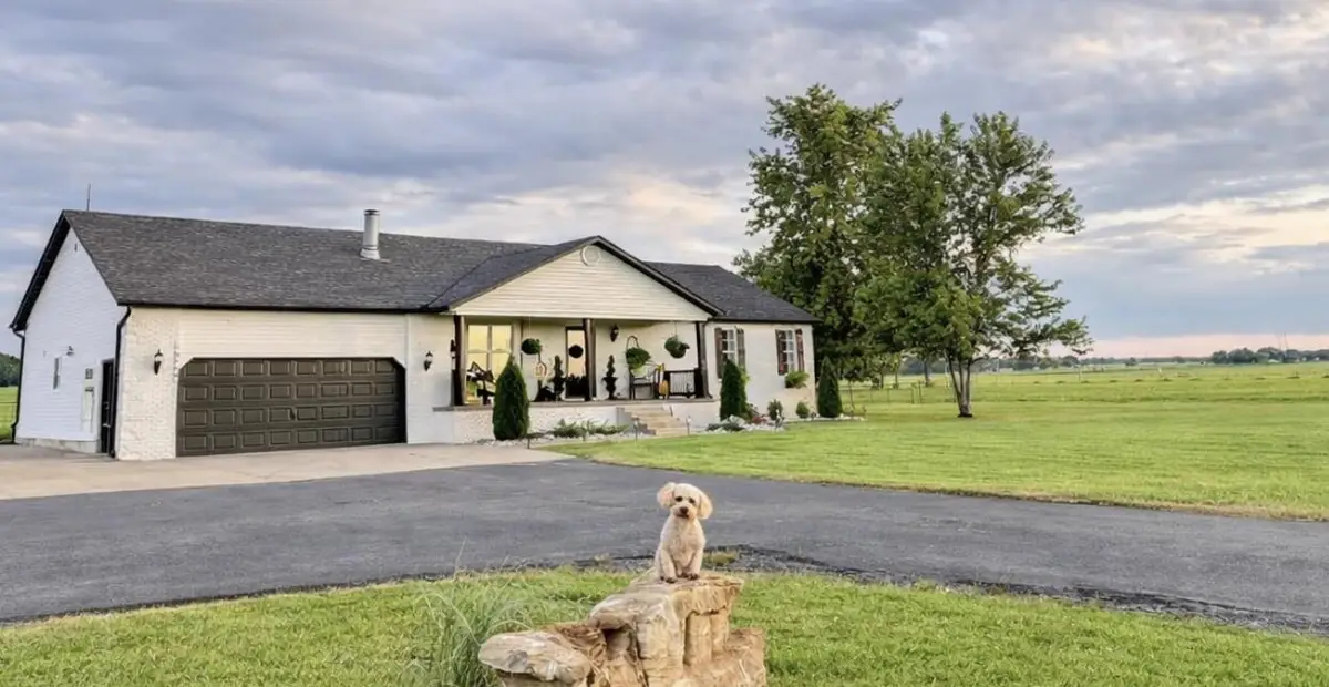 10559 Norway Road, Neosho, MO 64850 - Image #1