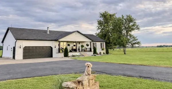 10559 Norway Road, Neosho, MO 64850