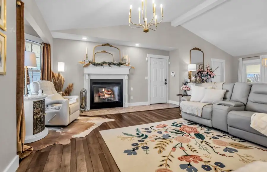 10559 Norway Road, Neosho, MO 64850 - Image #2